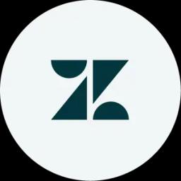 zendesk