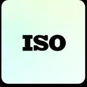 CoSupport AI holds ISO/IEC 27001 certification.
