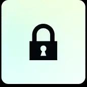 CoSupport AI full compliance with CCPA/CPRA regulations for California consumers