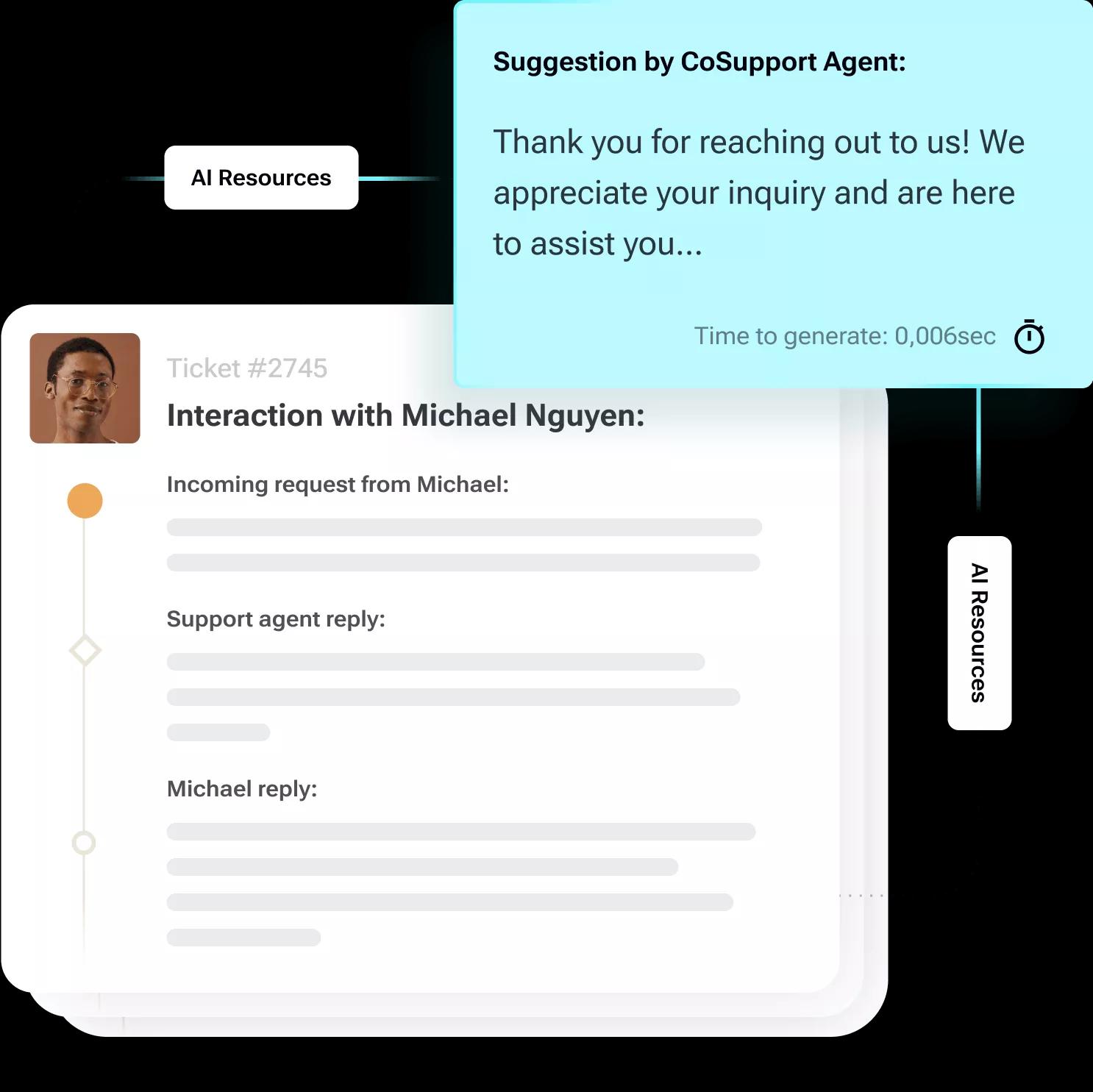 ai-assistant-zendesk-1