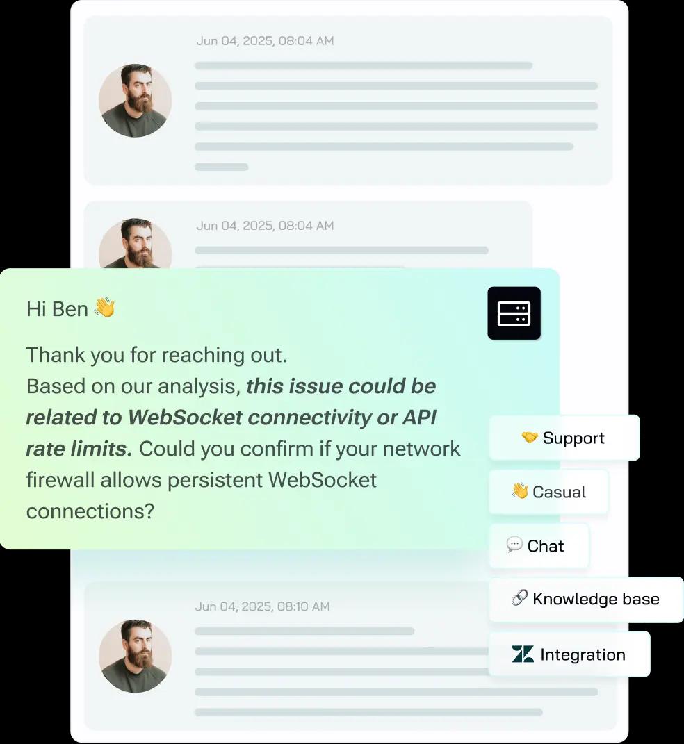 [object Object] Image