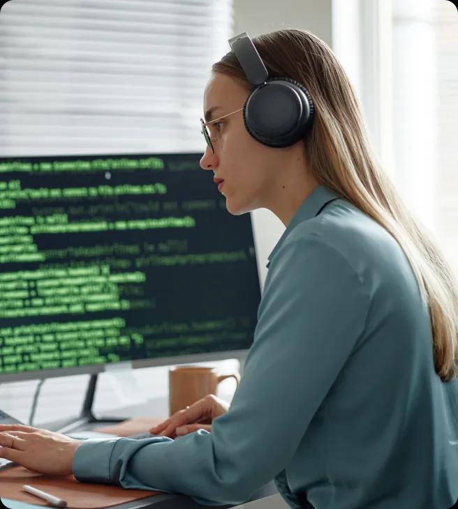 [object Object] Image