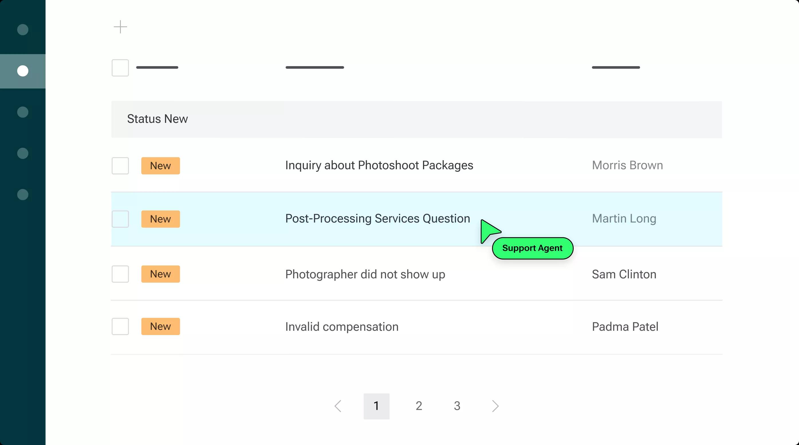 easy-start-with-zendesk-desktop-2