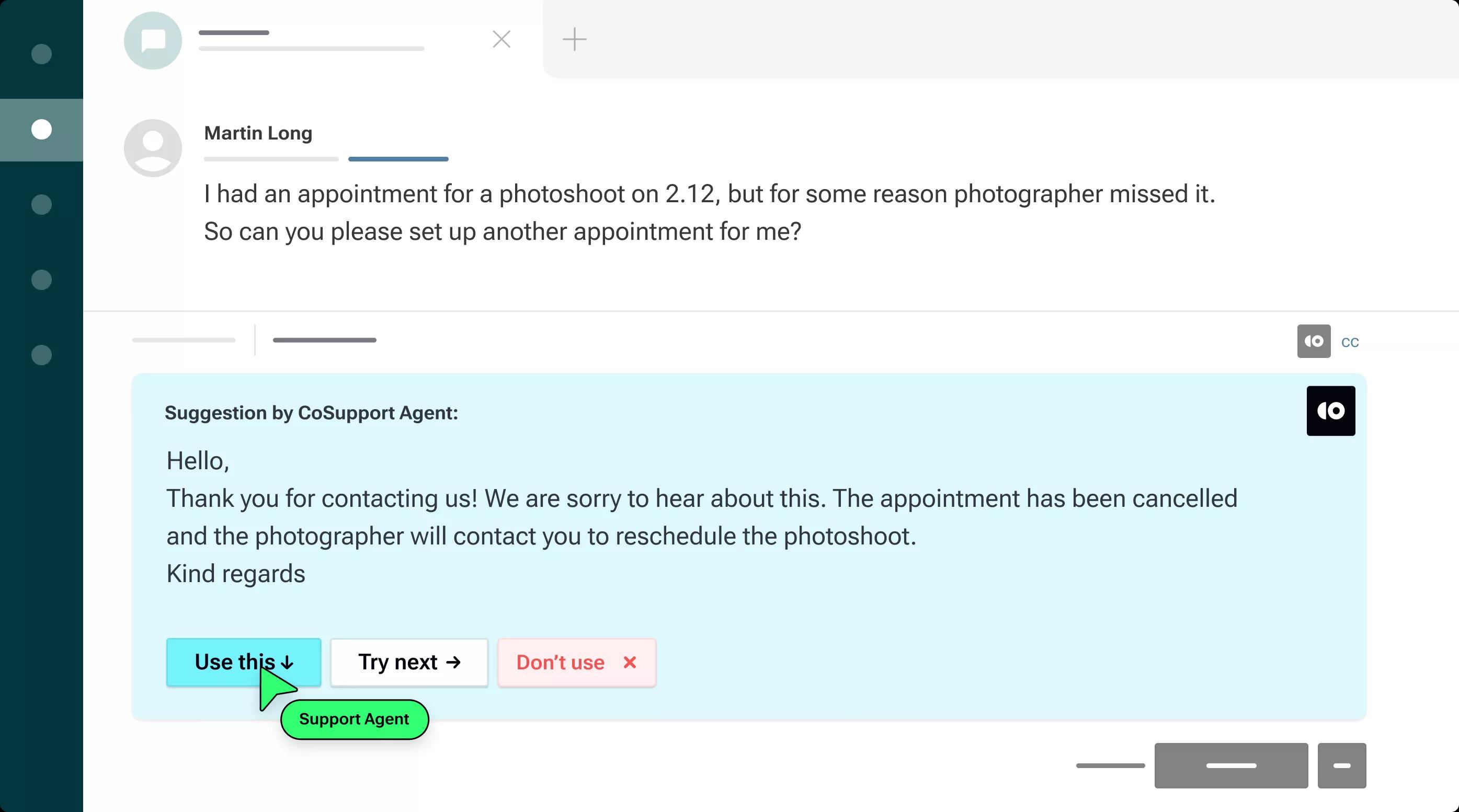 easy-start-with-zendesk-desktop-3