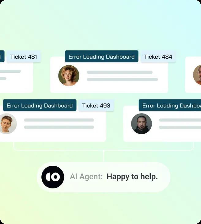 [object Object] Image