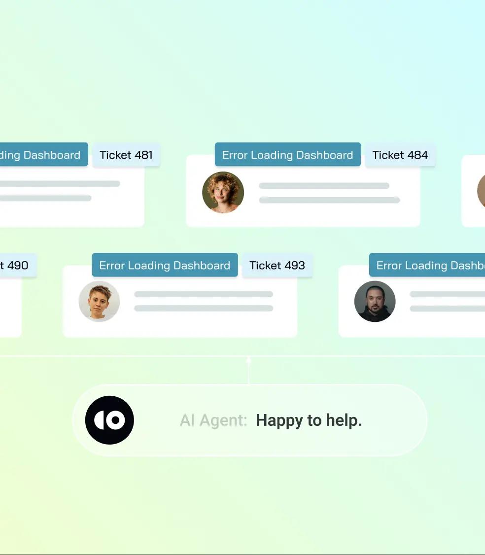[object Object] Image