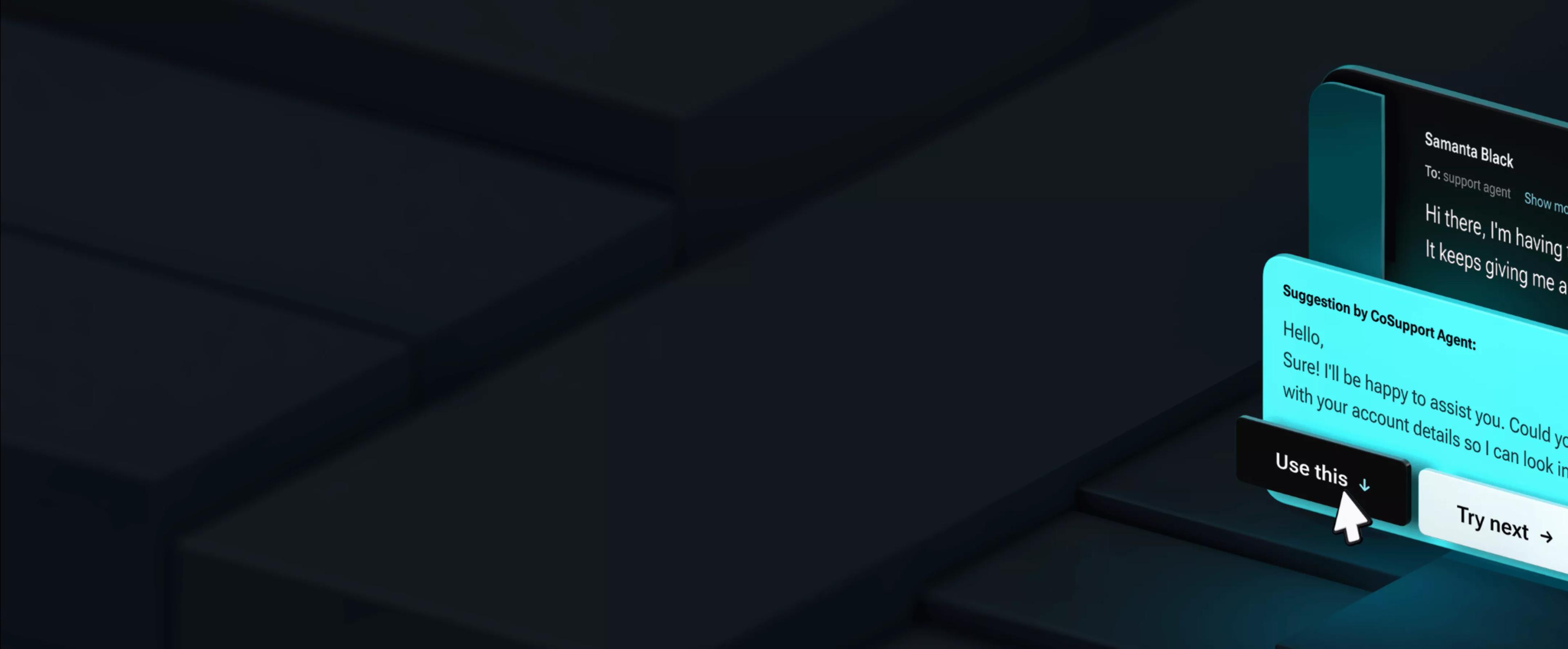 supercharge-with-agent-desktop