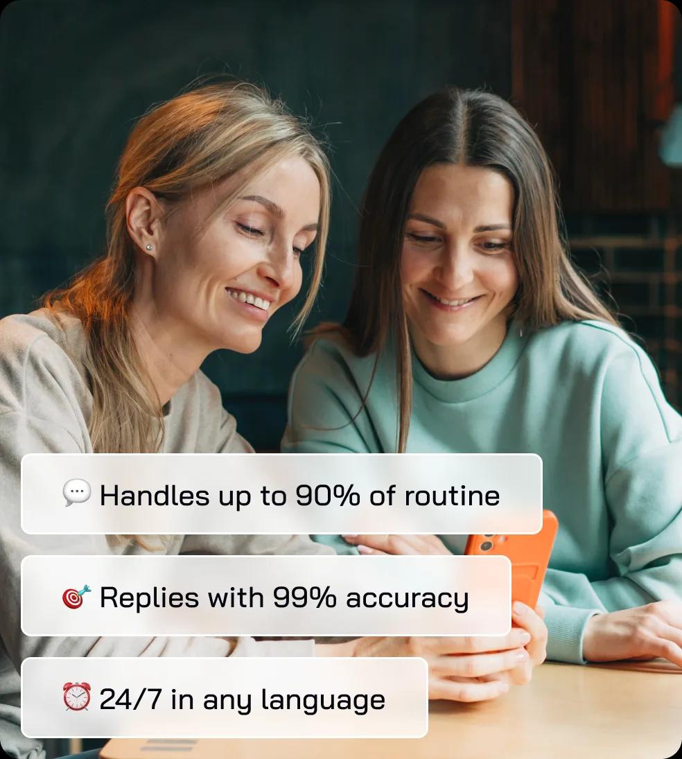 [object Object] Image