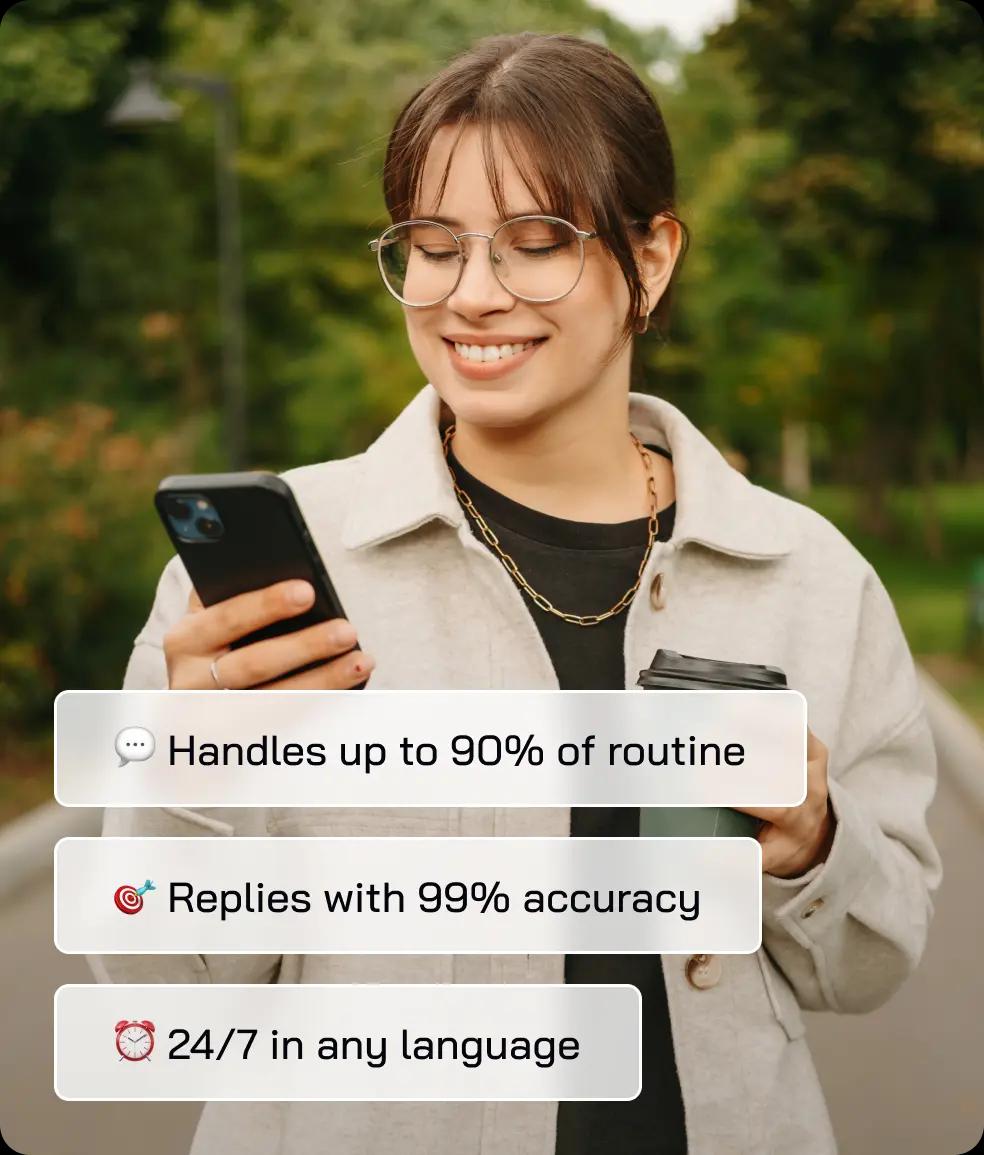 [object Object] Image