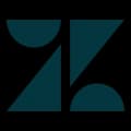 Zendesk