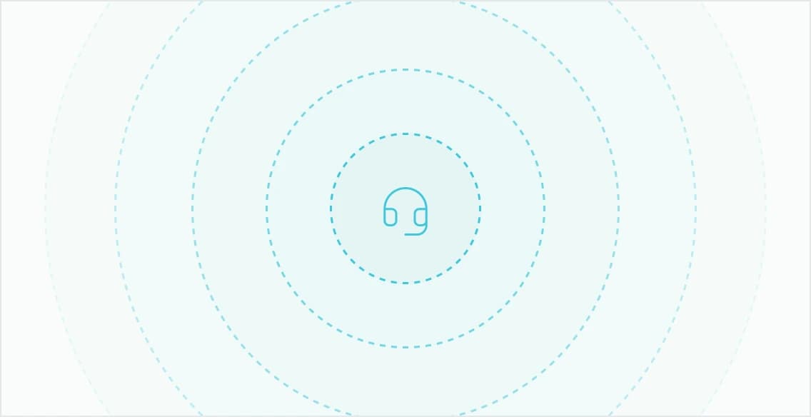 For CX and support leads