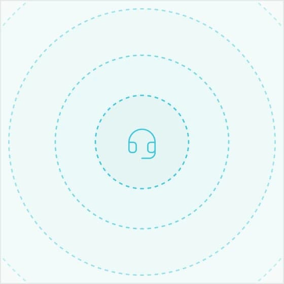 For CX and support leads