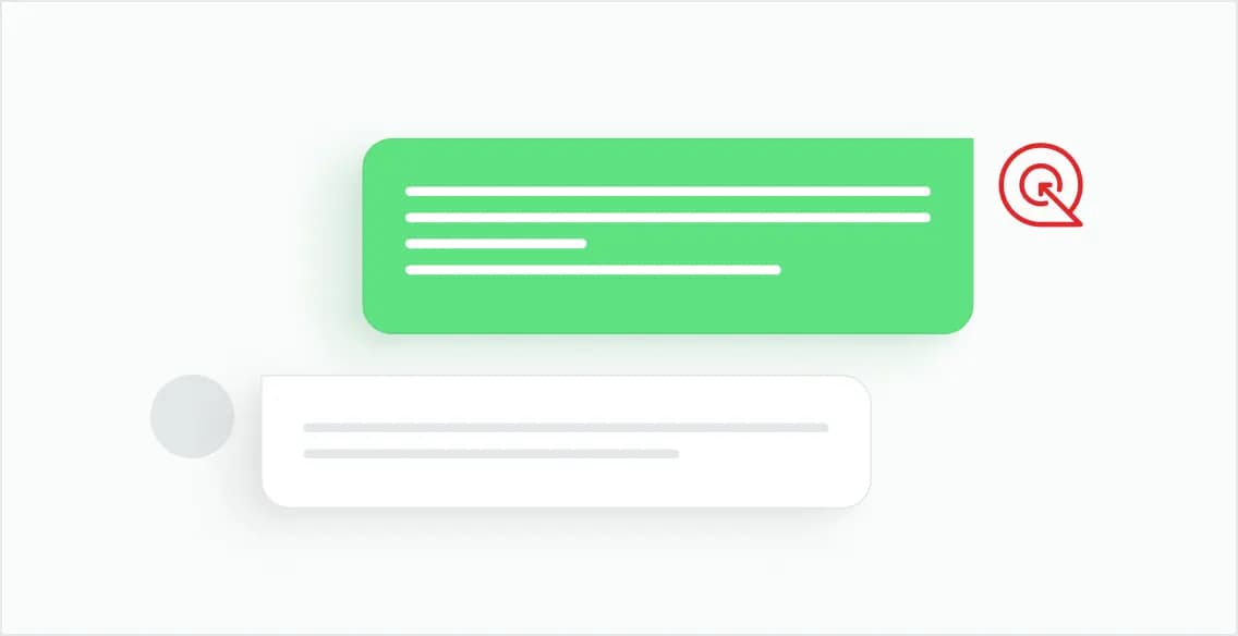 Zoho SalesIQ (live chat)