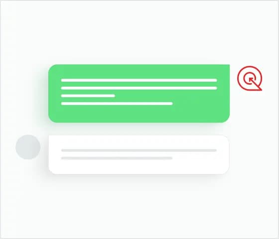 Zoho SalesIQ (live chat)
