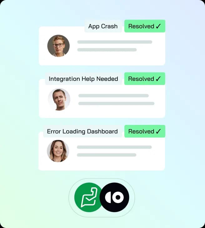 [object Object] Image