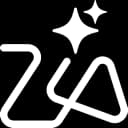 Zia