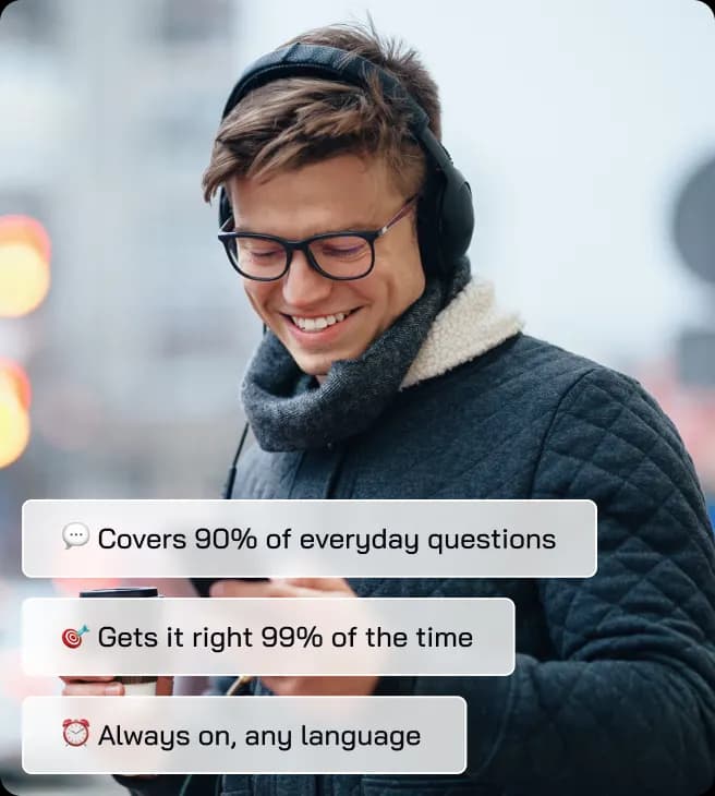 [object Object] Image