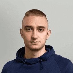 Roman Lutsyshyn