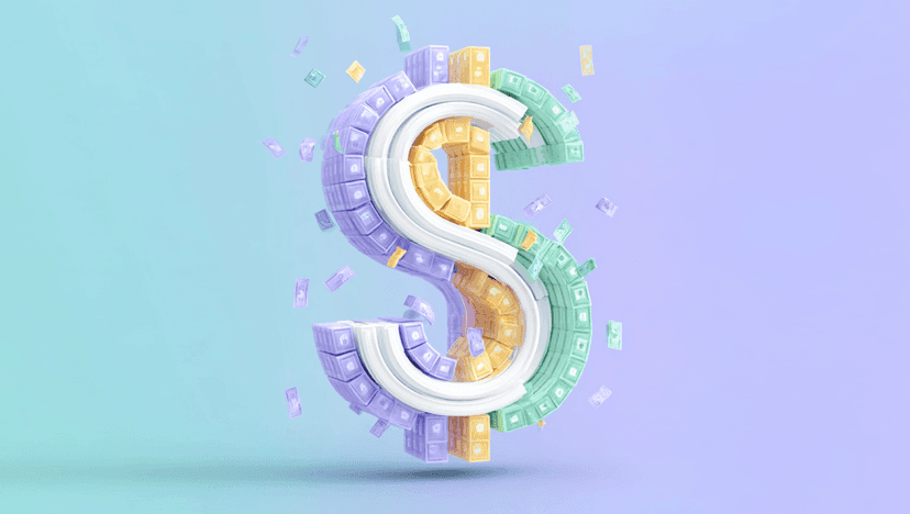 7 Ways AI Reduces Customer Support Costs