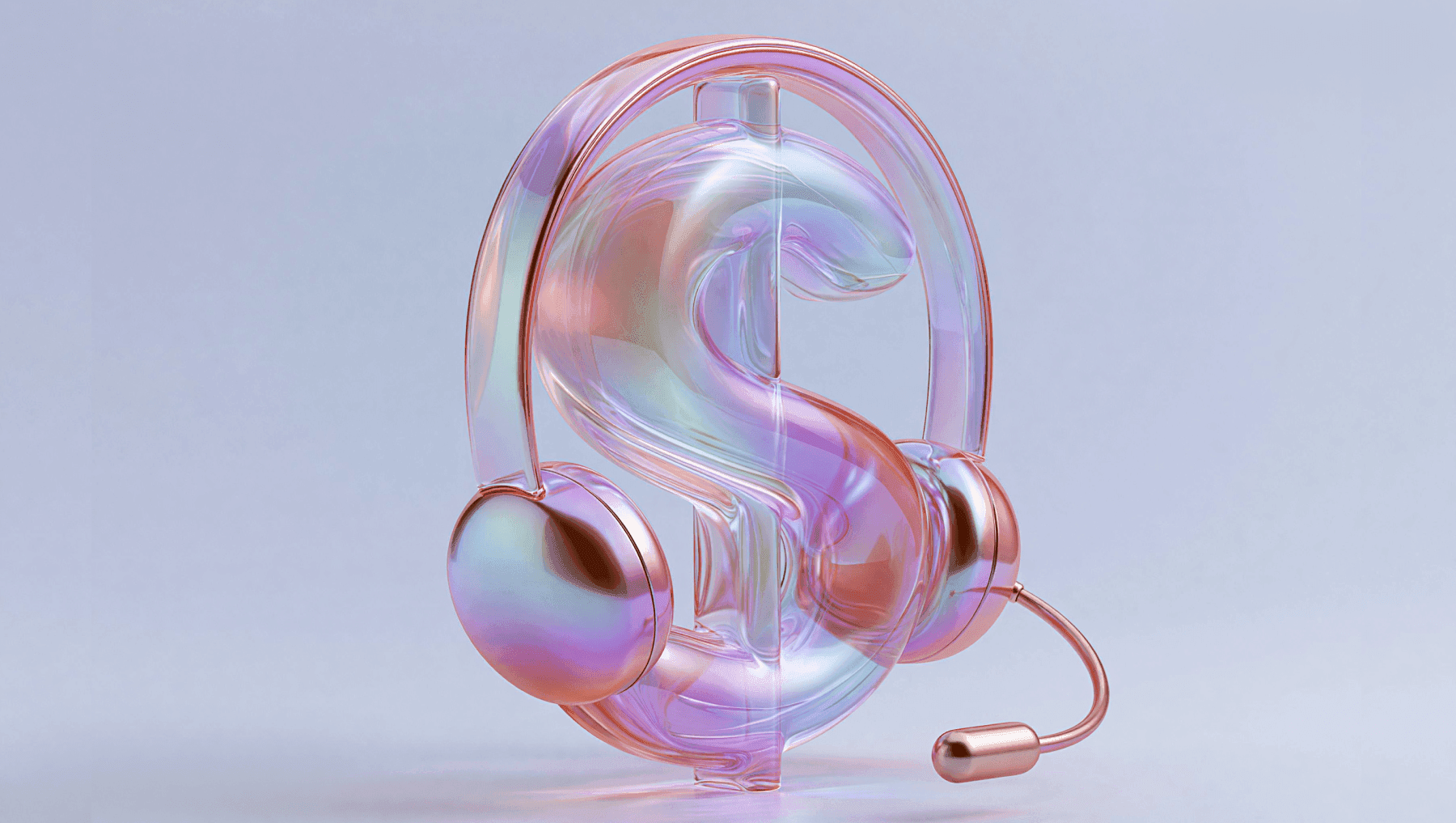 AI Customer Support Pricing: Per-Resolution vs Flat Fee (2026)