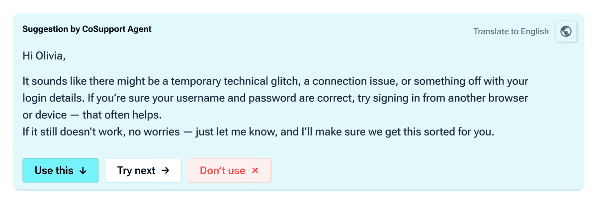 AI_Translator