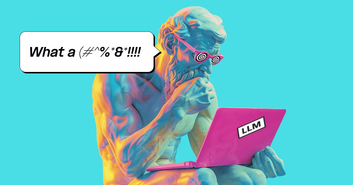 How to Make Your AI Chatbot Understand Customers and Deliver Solutions