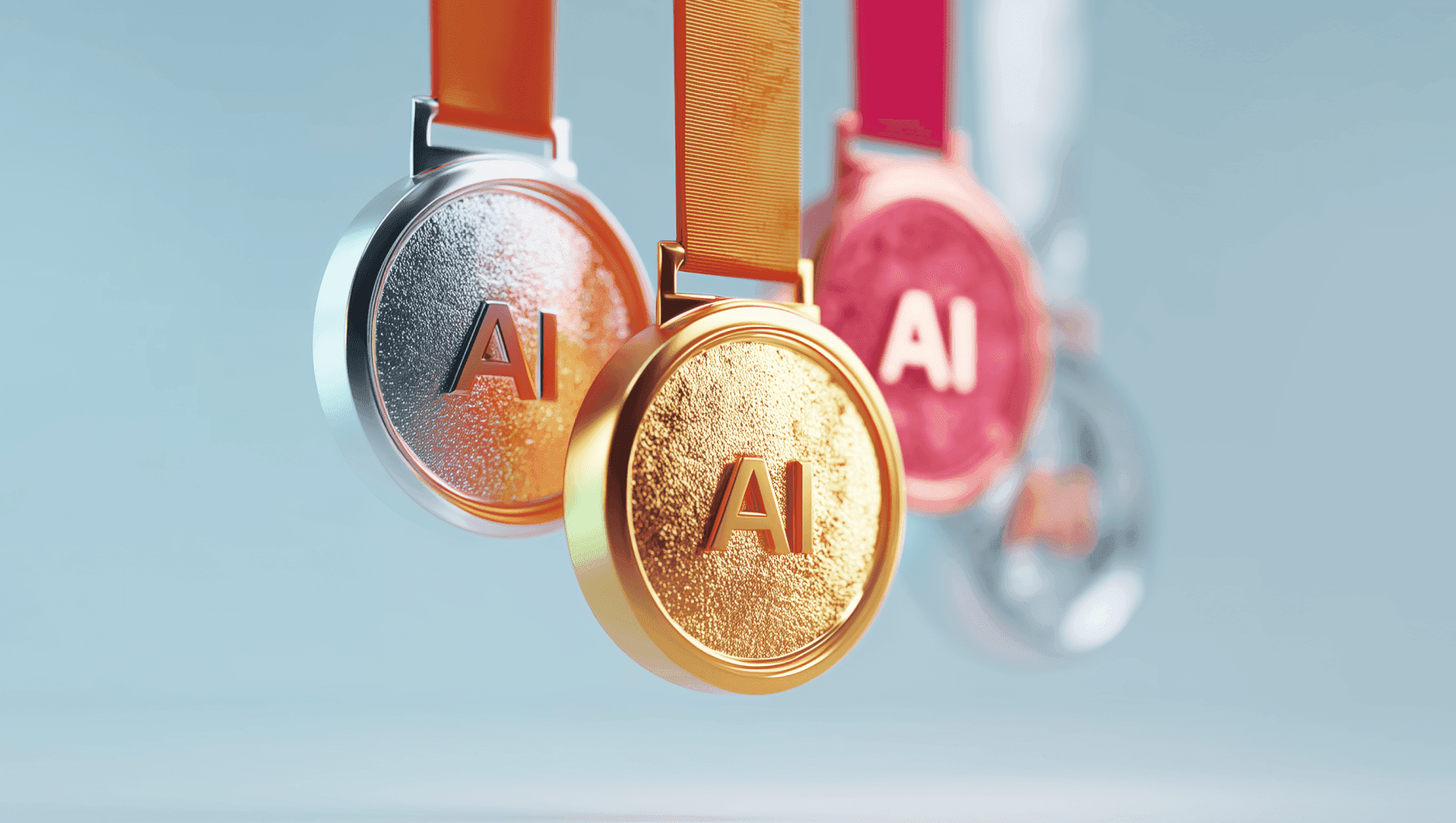 Best AI Agents in 2026