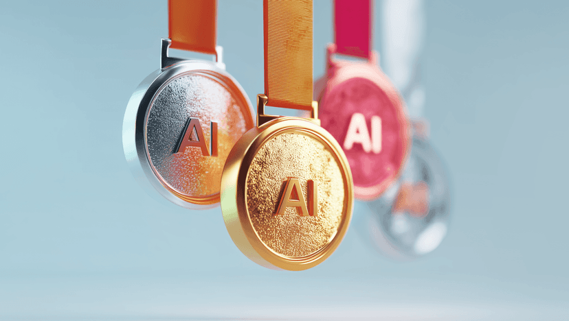 Best AI Agents in 2026