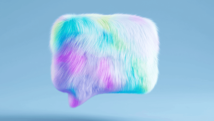 ChatGPT and Atlas Browsers