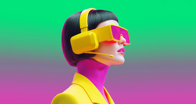 Why Companies Are Replacing Multiple Support Tools with One AI Platform