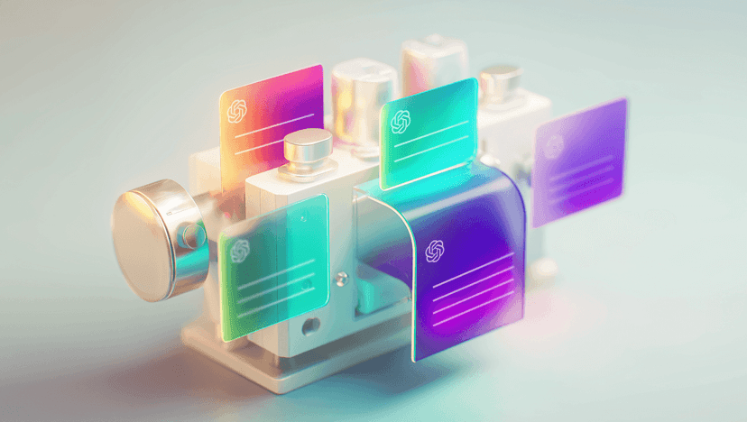 chatgpt-customer-service-workflows