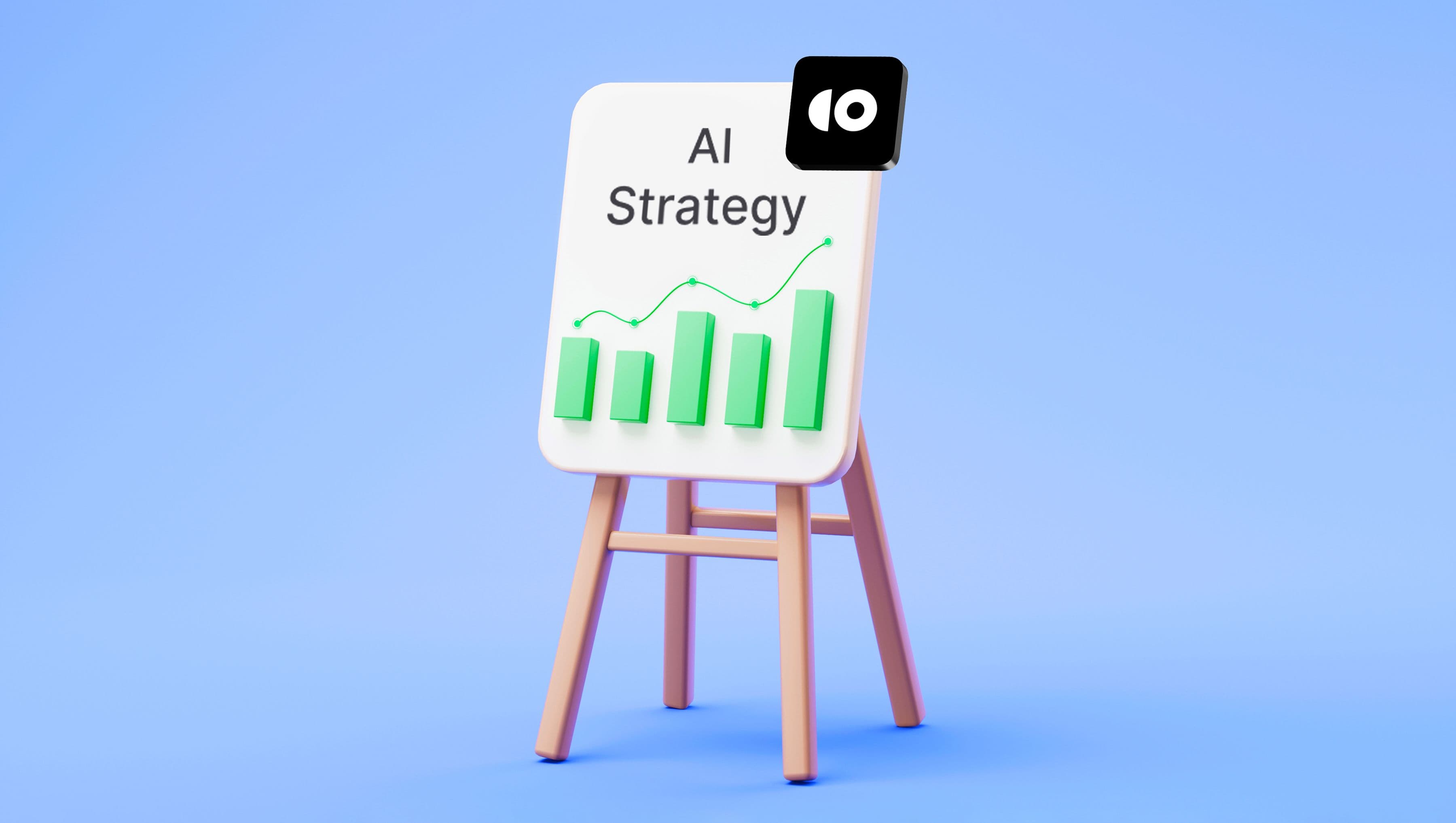 Why Customer Support Is the Next Frontier for Your Company’s AI Strategy 