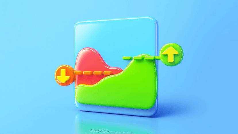 AI in Customer Support: What End Users Really Think in 2025