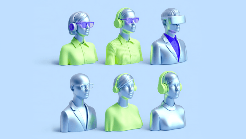 LiveChat Review: AI Agents for Customer Service, Tested