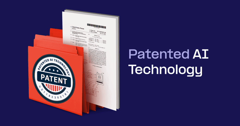 How CoSupport AI Delivers Faster, More Accurate Customer Support with Patented AI Technology