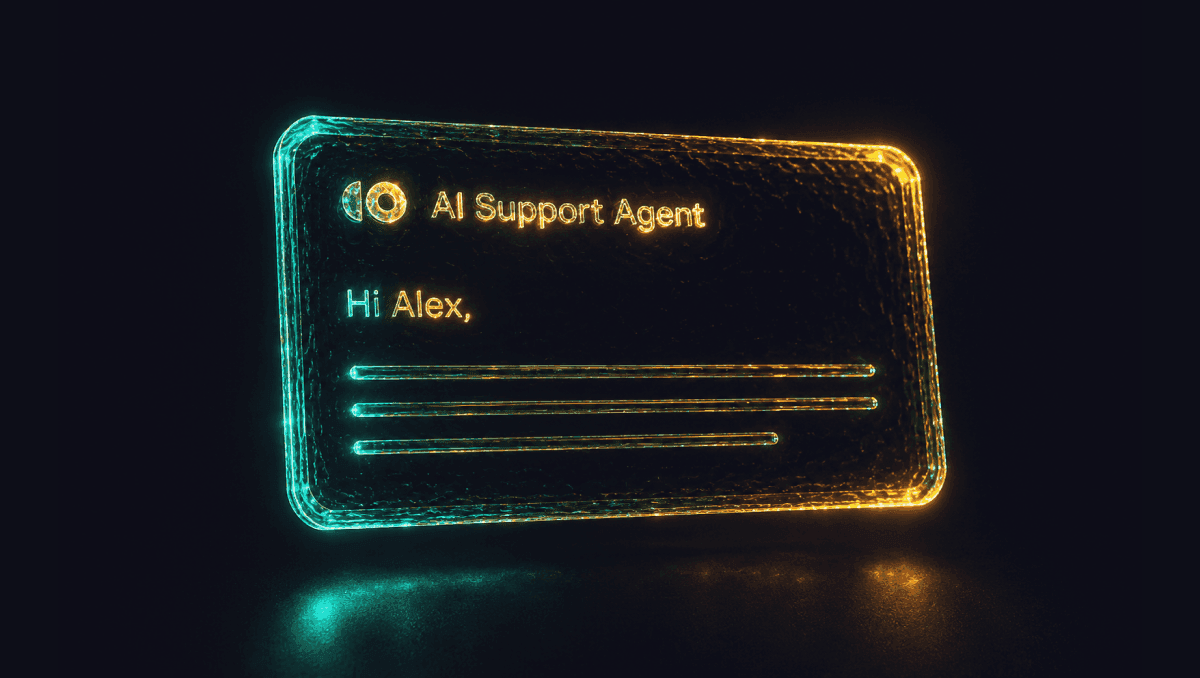 CoSupport 1.0 vs CoSupport 2.0