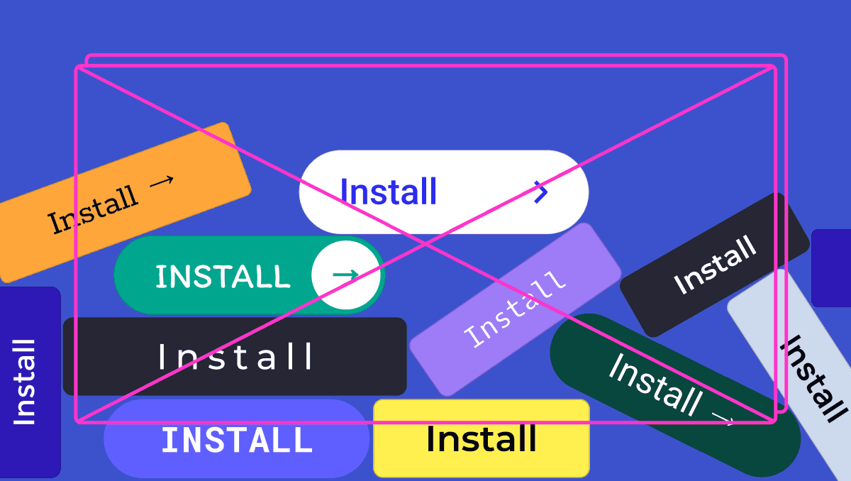 Why Customer Support Needs Results