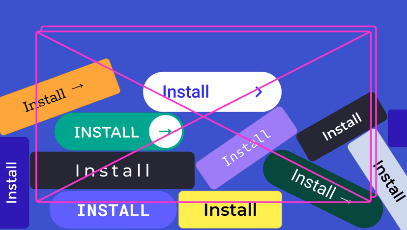 Why Customer Support Needs Results