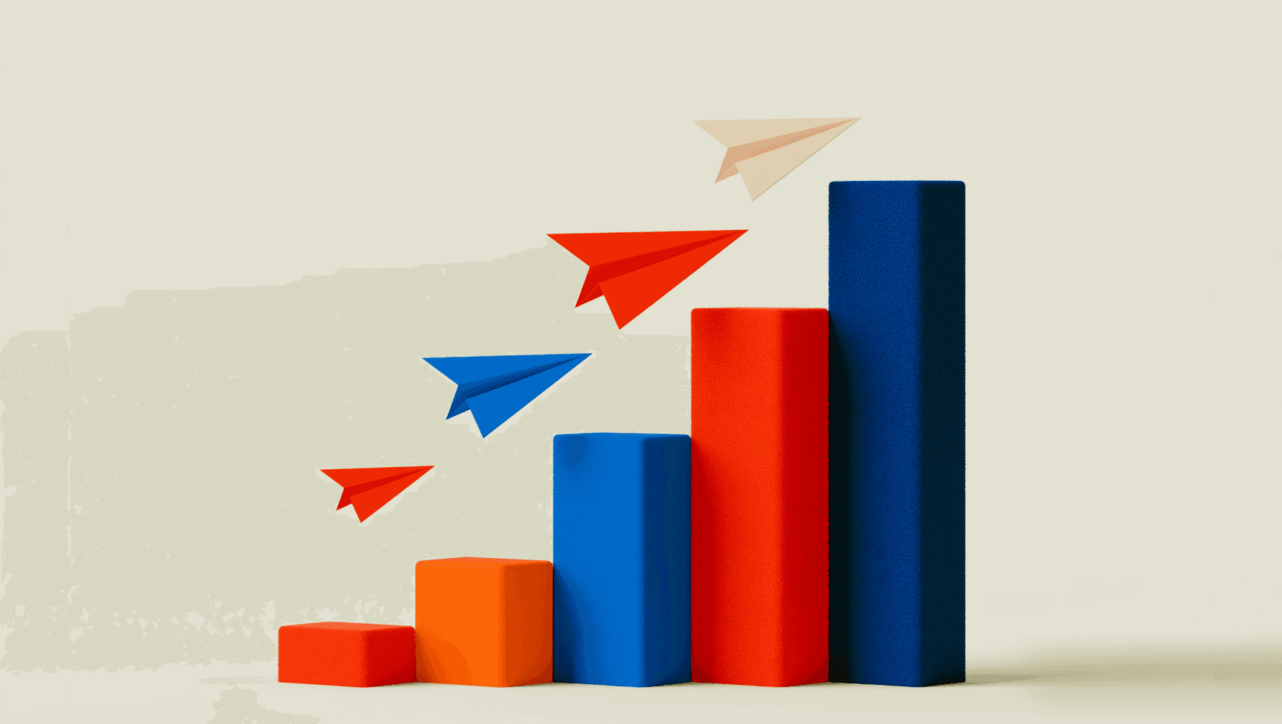Ticket Deflection Rate: What's a Good Benchmark for BPOs? (2026 Data)