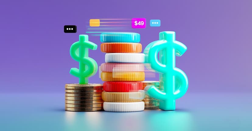 Top Real Use Cases of AI in Support, Sales, and Marketing