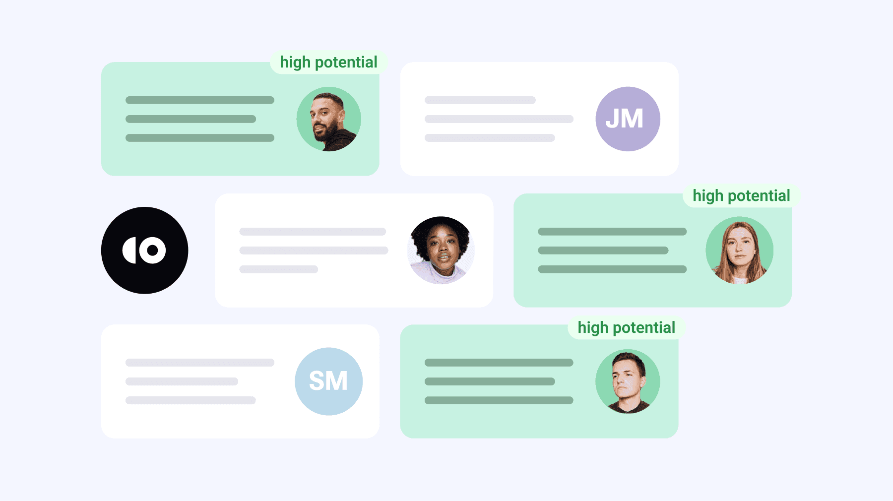 AI in Sales – From Lead Scoring to Smart Conversations