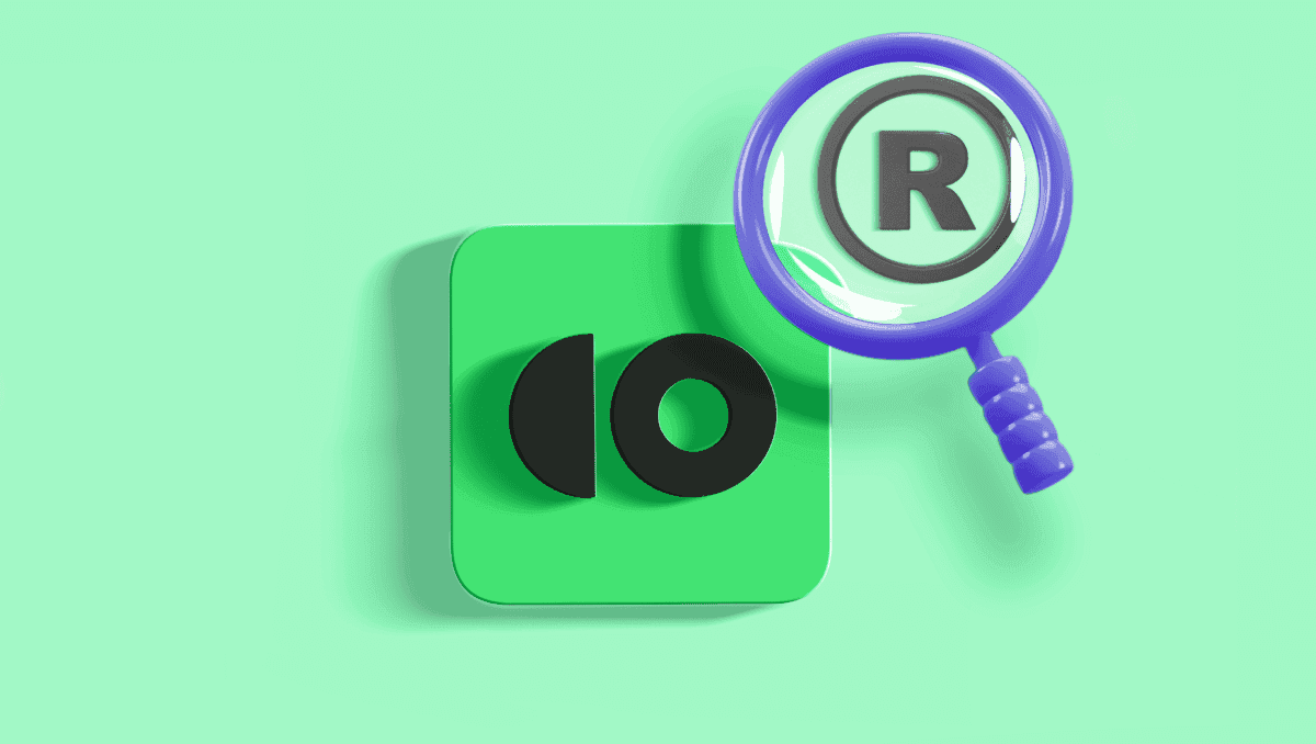 CoSupport Now Is Registered Trademark