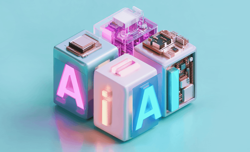 Fresh Features from CoSupport AI: Translation, Control, Dashboards & More (September 2025)