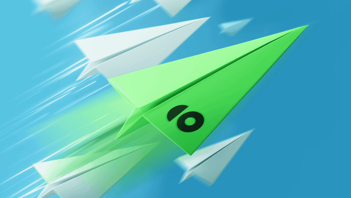 Why Speed Matters: Solving Customer Service Challenges with CoSupport AI