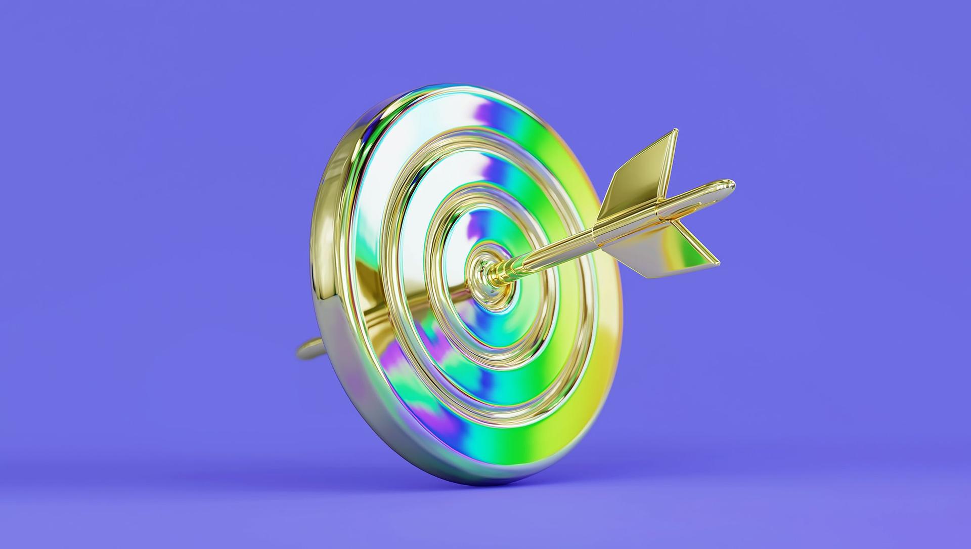 What Is AI Response Accuracy Rate?