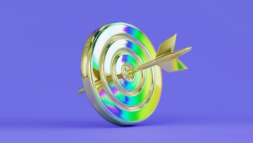 What Is AI Response Accuracy Rate?