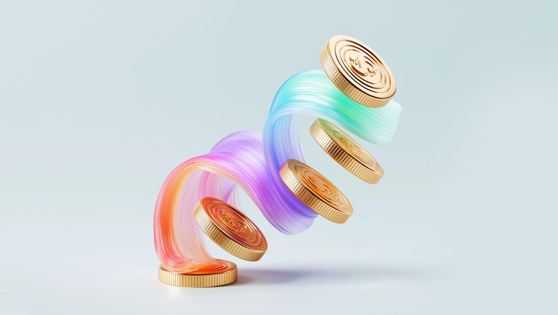 Agentic Commerce in 2025