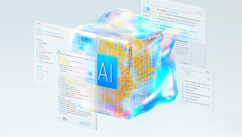 Practical Ways to Let AI Agents Handle Tasks for You