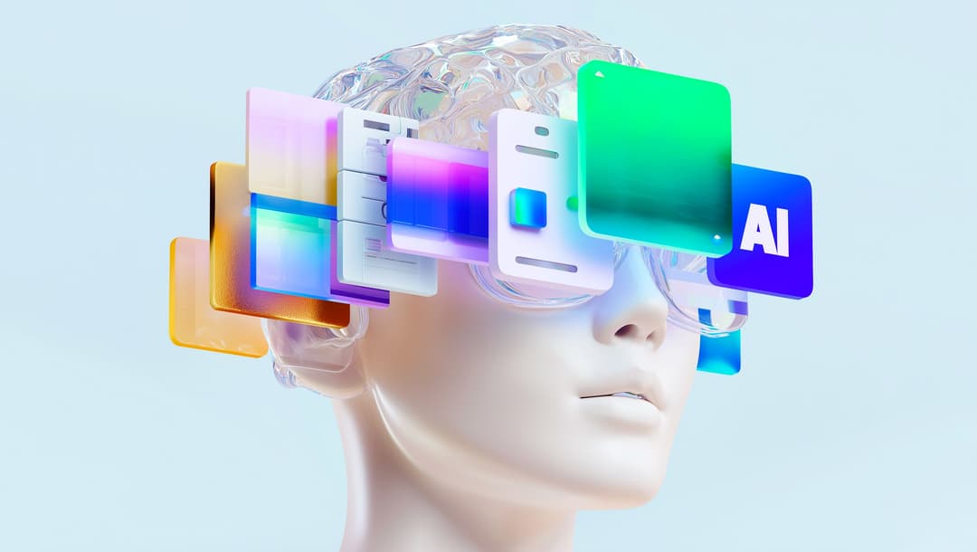 AI trends for 2026 in customer support