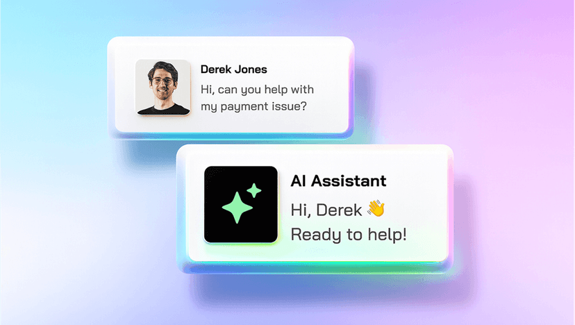  What Is an AI Agent? Benefits & Use Cases in Customer Service